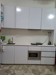 Bliss@Kovan (D19), Condominium #504410561